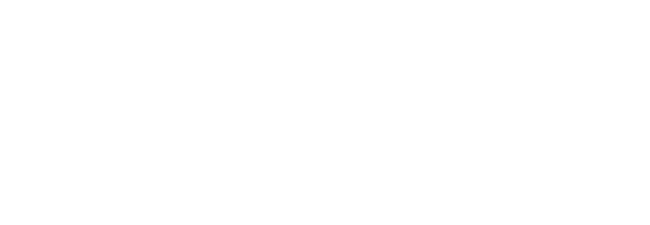 Mollybet logo